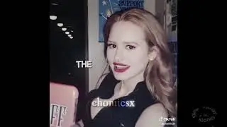 random tiktok edits #300