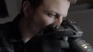 Фотостудия магазина Monetnik.ru