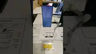 samsung galaxy S24 Ultra price in Saudi 🇸🇦 best camera phone #shorts