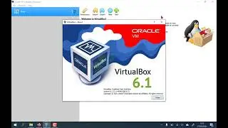 Cara Install VHD KSNK 2021 | Jajagu