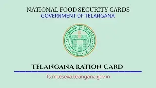 Ration Card Online Apply in Hindi || Ration card apply in 2021-22 || 