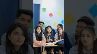 Every School Story 🇮🇳❤️🧑‍🎓| 15 August #shorts #school #love #youtubeshorts