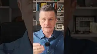 Как огурец действует на организм? 
