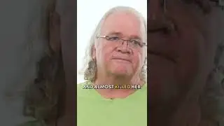 Hanks story about addiction pt.2 #shorts #addiction #recovery