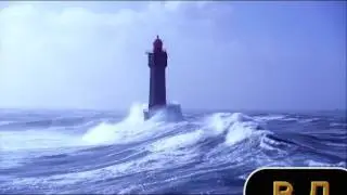 Ну и что . Исп . Владимир Д