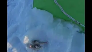 БЕЛОЯРКА НАСОСНАЯ