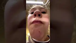 скибиди доп доп 😏 