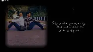 ll Yes Karle Musafir yah Jindagi Fir Na Milegi ll🤗🤗