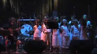Girotondo - I Passaggi di Tempo
