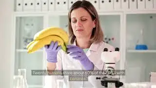 50 Unbelievable Facts You Won’t Believe Are True