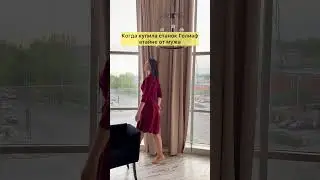 КОМПАКТНОСТЬ— главный принцип всех разработок ЯВышиваю.