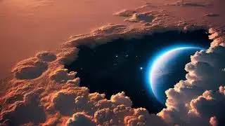Spaceship Engine Running - Sci-Fi Sound Effect | No Copyright & Free to Use