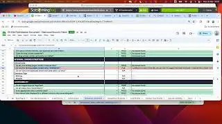 Screaming frog   Internal Links