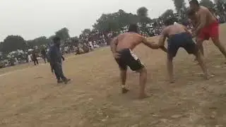 Rashid jutt heera butt rana atii