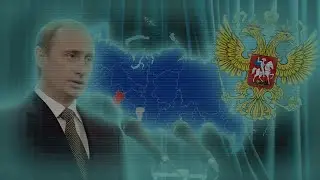 [TEASER] TNO custom super events elections in RF(2000) | [ТИЗЕР] TNO супер ивент выборы в РФ (2000)
