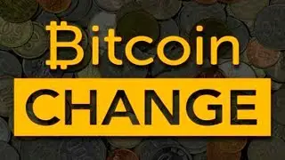 Change bitcoin to cardano, money, cash, dollar, euro, mastercard, myr, monero, dash, ether