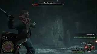Pick on someone your own size