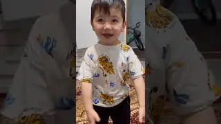 Для сил нужен кабас с хлебом #buba #dbillions #влада4 #диана #кампус #лайк #лайкнастя #милана #настя