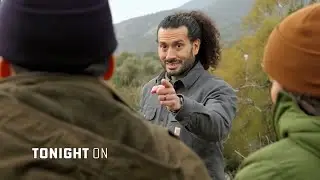 Beyond Skinwalker Ranch | Season 2 Episode 6 Preview [2024]