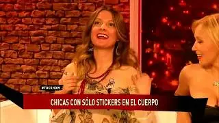 JOSEFINA ALCOTTA //