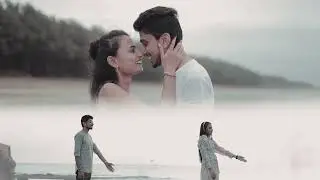 Pre - Wedding Teaser | 2022 | CHINTAN & SAPNA TESER | 