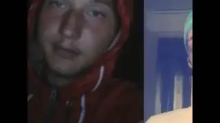 Караоке ЛАДА СИДАН БАКЛАЖАН