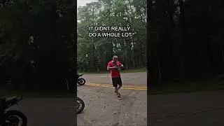 Give Er The Beans #bikelife