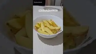 Barish me aap kya bante ho ?#shorts#viral #trending #rain #barish #aloo
