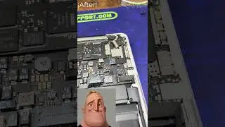 How we finish our work #primetechsupport
