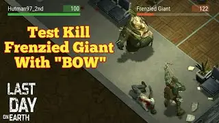 Kill 