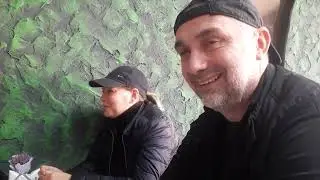 Симферополь 18.10.2022 г.Кафе БЕЛАЯ ЛИЛИЯ !