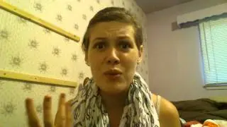 Pink Bunny Rabbits Monologue