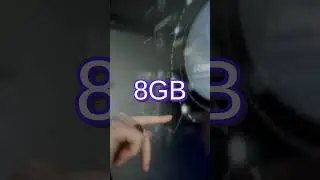 iPhone slim model! #technews