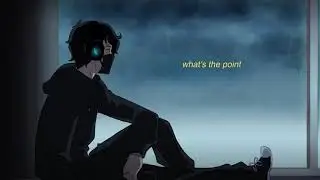🌧️ 𝘢𝘨𝘰𝘳𝘢𝘱𝘩𝘰𝘣𝘪𝘤 🌧️