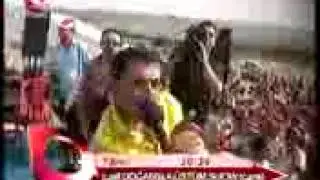 Flash TV   Reklam Jeneriği + Tanıtım + Ara Geçiş 2007
