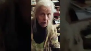 resident evil russia 