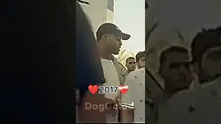 💔💔💔💔💔💔💔💔💔💔💔💔💔RIP🥀🥀🥀🥀🥀🥀🥀🥀🥀🥀🥀🥀🥀🥀🥀🥀