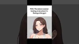Discord Memes