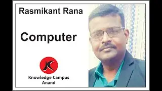 CLASS 10 HTML