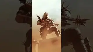 Season 2 Heavy Metal CODM | Call Of Duty Mobile Season 2 February 2023