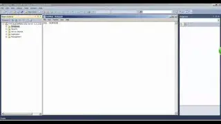SQL CHAR Function - how to use CHAR Function
