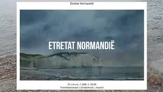 Dick Plat - Sees Sea