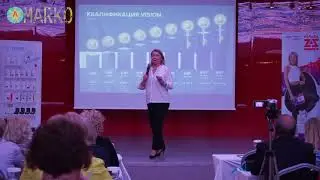 Vision Турция 2019 - Galina Rudnicka  - Квалификация
