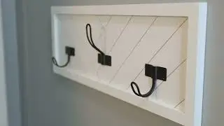 Wolf Pack Bathroom Remodel