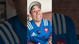 ¡SOS! Mis ideas se acabaron