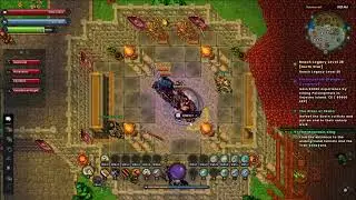 Como usar el teleport, viajar en Ravendawn. Facil y rapido.