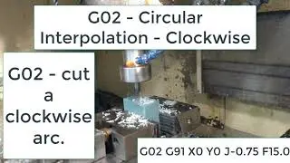 G02