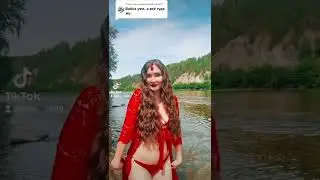 Tik Tok Sexy Girls | Сексуальные Девушки Тик Тока | Tik Tok Seksi Qizlari #shorts#youtubeshorts