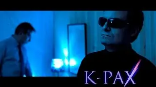 K-PAX | Miniremake