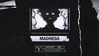 /FREE/ TRAP METAL - ZILLAKAMI X YUNG VRO X THRAXX TYPE BEAT - 